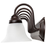 Nuvo Lighting-60-3155|ALT|7