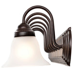Nuvo Lighting-60-3155|ALT|8