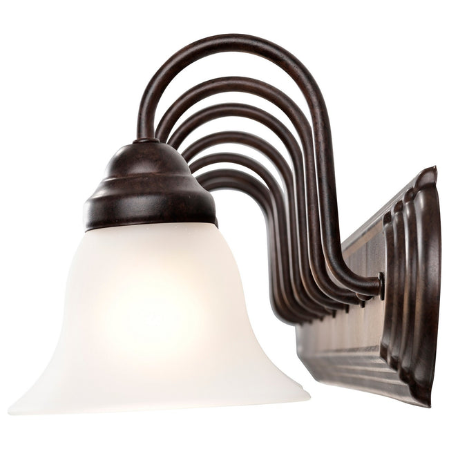 Nuvo Lighting-60-3155|ALT|8