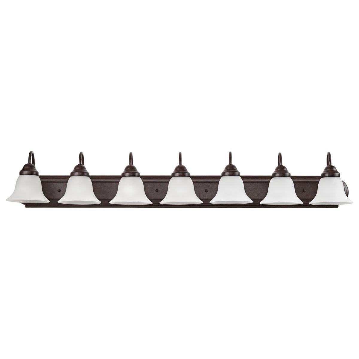 Nuvo Lighting-60-3155|ALT|9