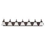 Nuvo Lighting-60-3155|ALT|9