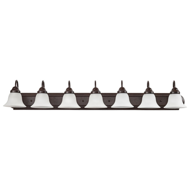 Nuvo Lighting-60-3155|ALT|9