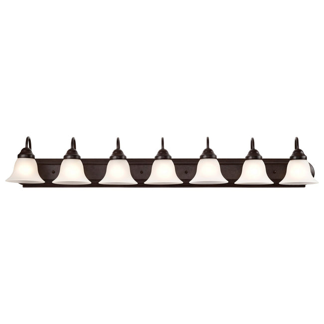 Nuvo Lighting-60-3155|ALT|10