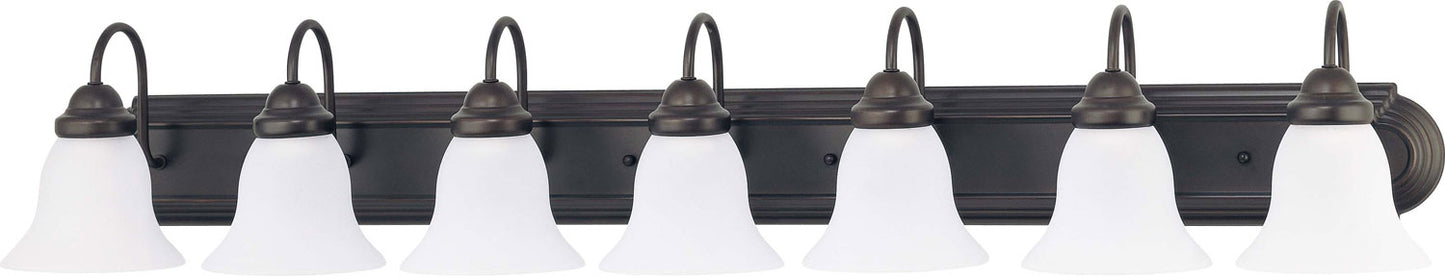 Nuvo Lighting-60-3155|MAIN