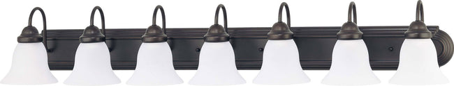 Nuvo Lighting-60-3155|MAIN