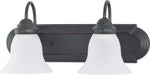 Nuvo Lighting-60-3161|MAIN