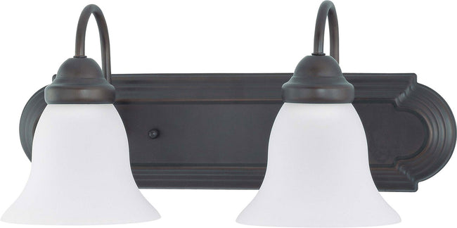 Nuvo Lighting-60-3161|MAIN