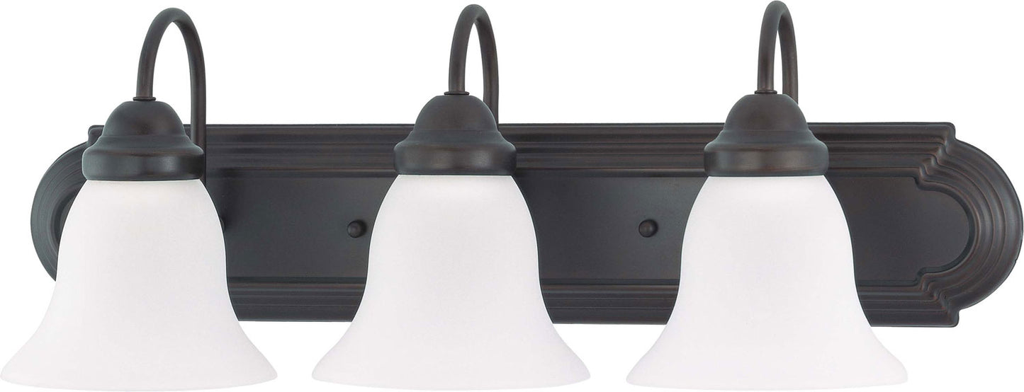 Nuvo Lighting-60-3162|MAIN