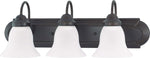 Nuvo Lighting-60-3162|MAIN
