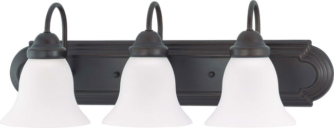 Nuvo Lighting-60-3162|MAIN