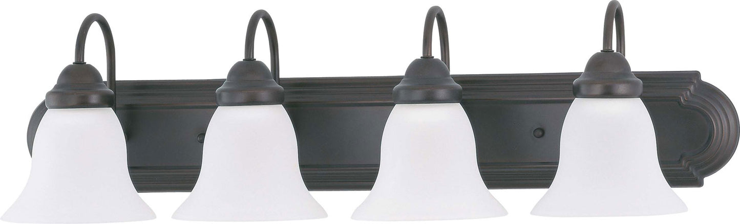 Nuvo Lighting-60-3163|MAIN