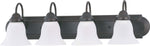 Nuvo Lighting-60-3163|MAIN