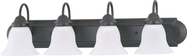 Nuvo Lighting-60-3163|MAIN