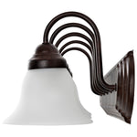 Nuvo Lighting-60-3164|ALT|1