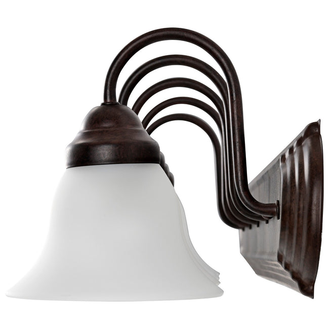 Nuvo Lighting-60-3164|ALT|1