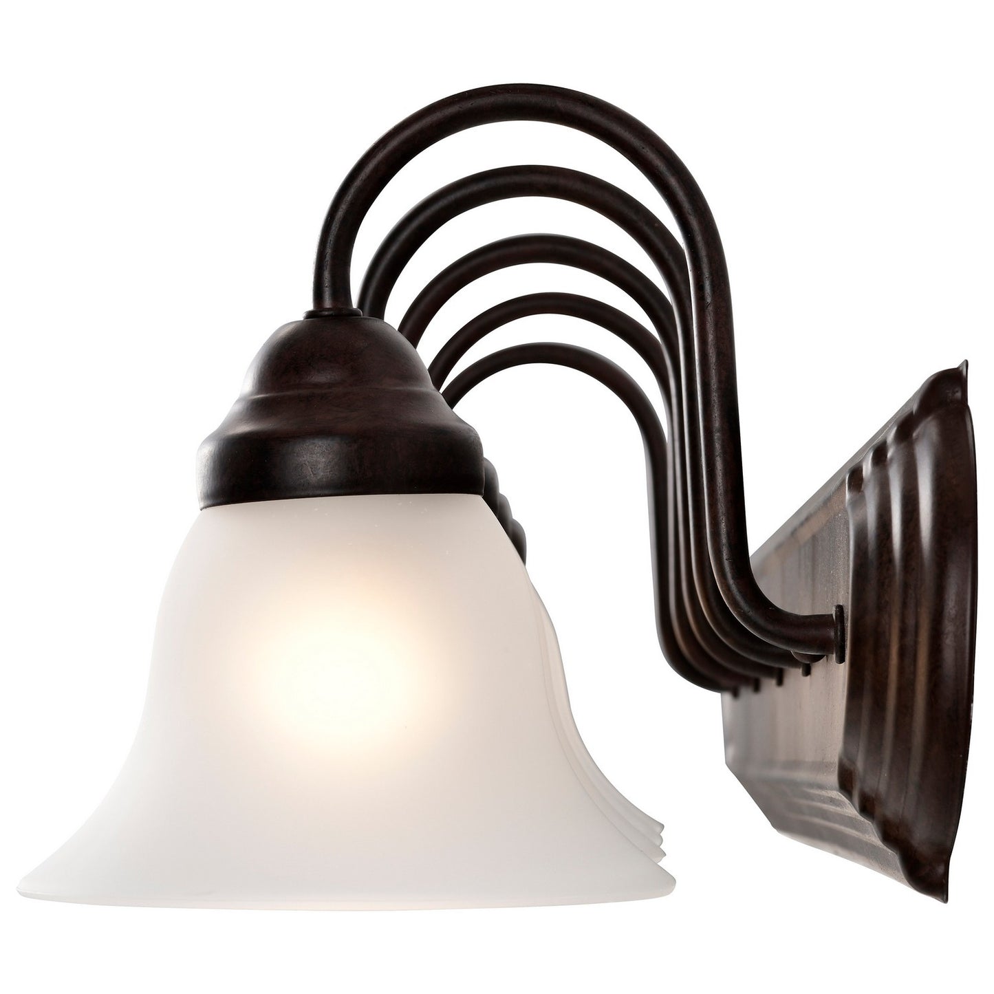 Nuvo Lighting-60-3164|ALT|2