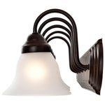 Nuvo Lighting-60-3164|ALT|2