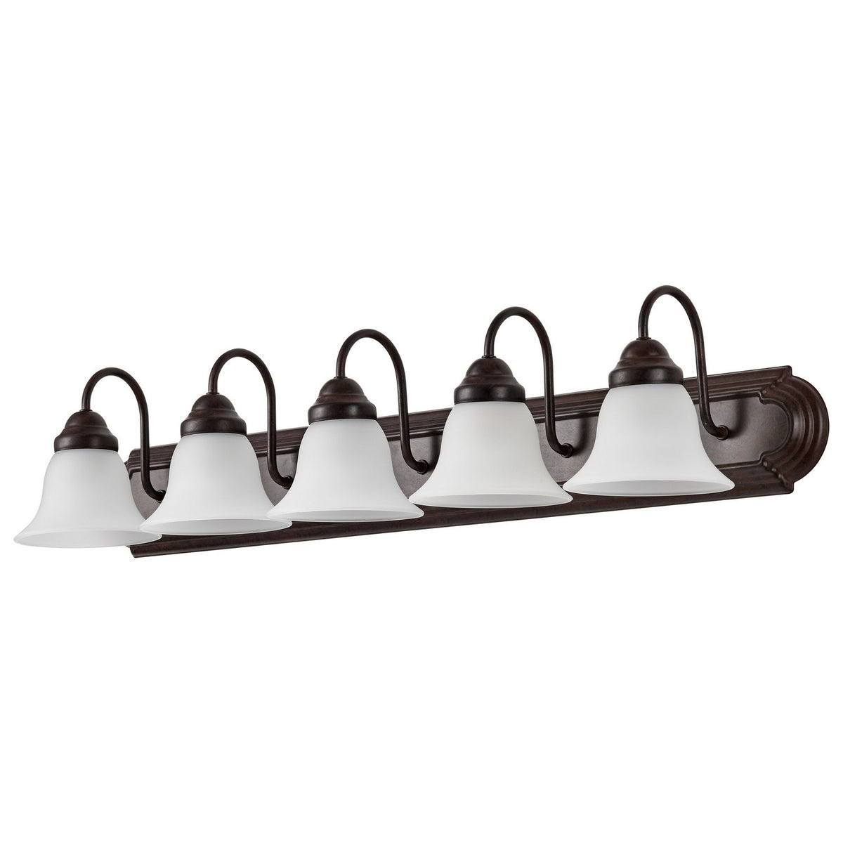Nuvo Lighting-60-3164|ALT|7