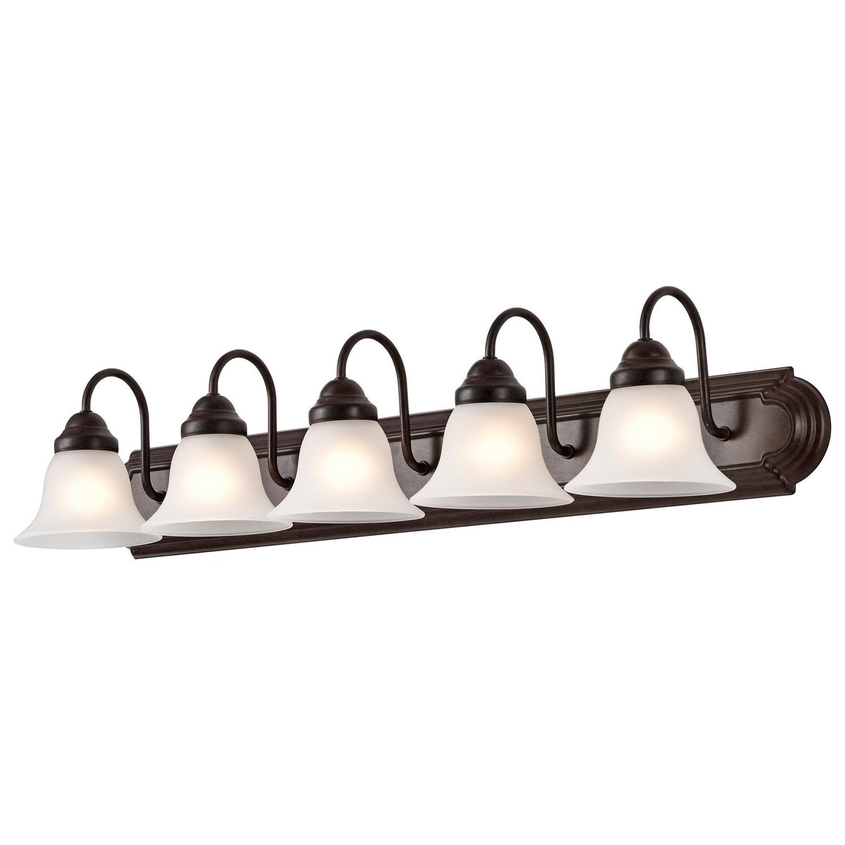 Nuvo Lighting-60-3164|ALT|8