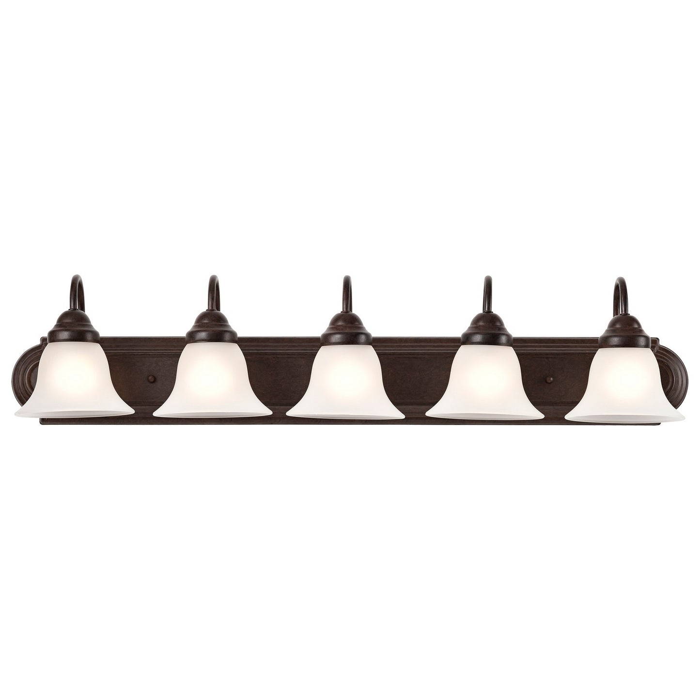 Nuvo Lighting-60-3164|ALT|1