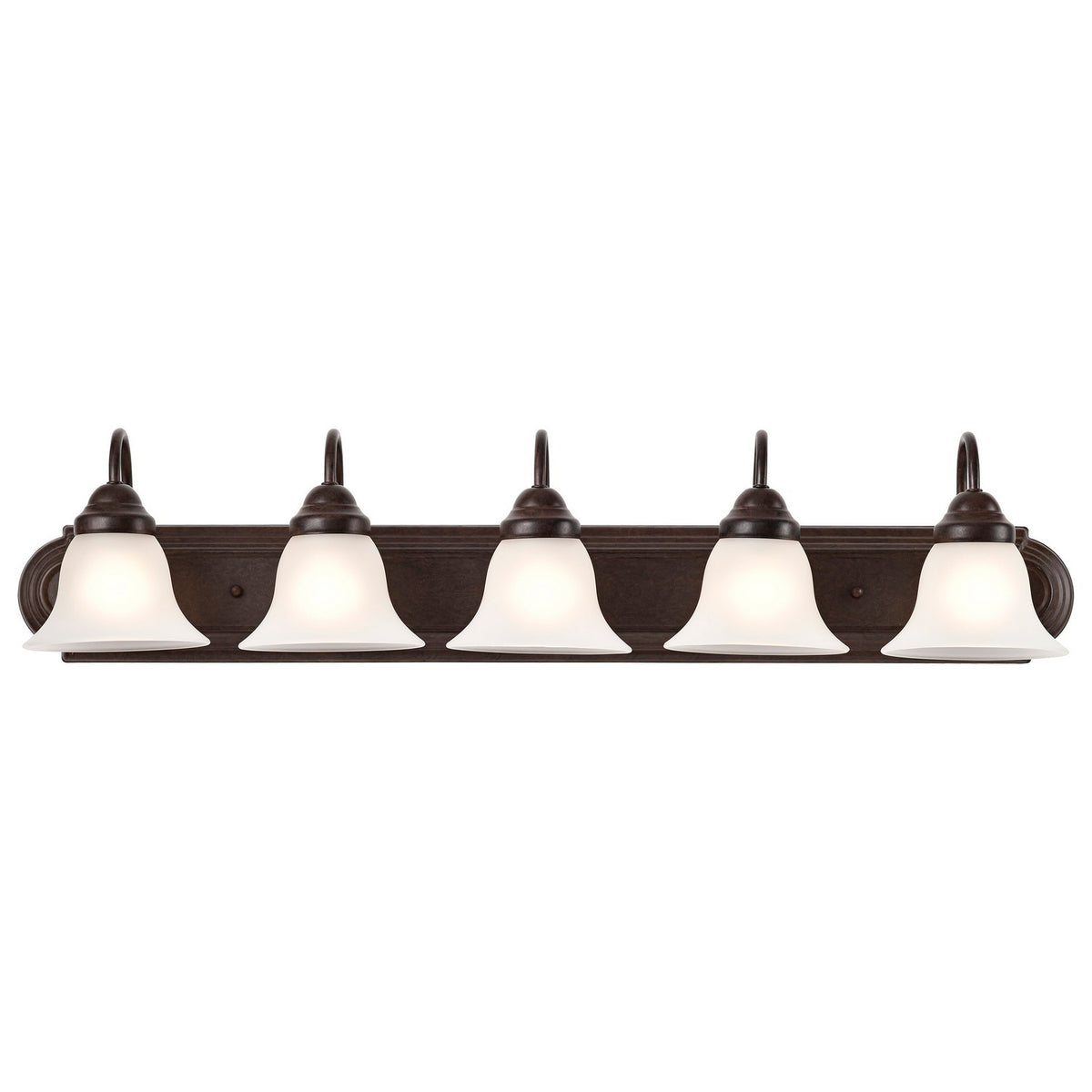 Nuvo Lighting-60-3164|ALT|9