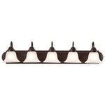 Nuvo Lighting-60-3164|ALT|9