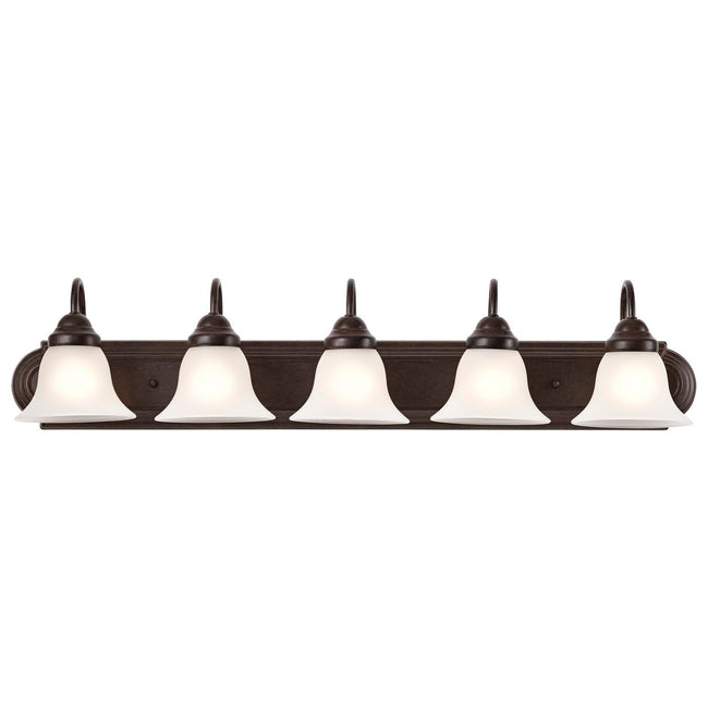 Nuvo Lighting-60-3164|ALT|9