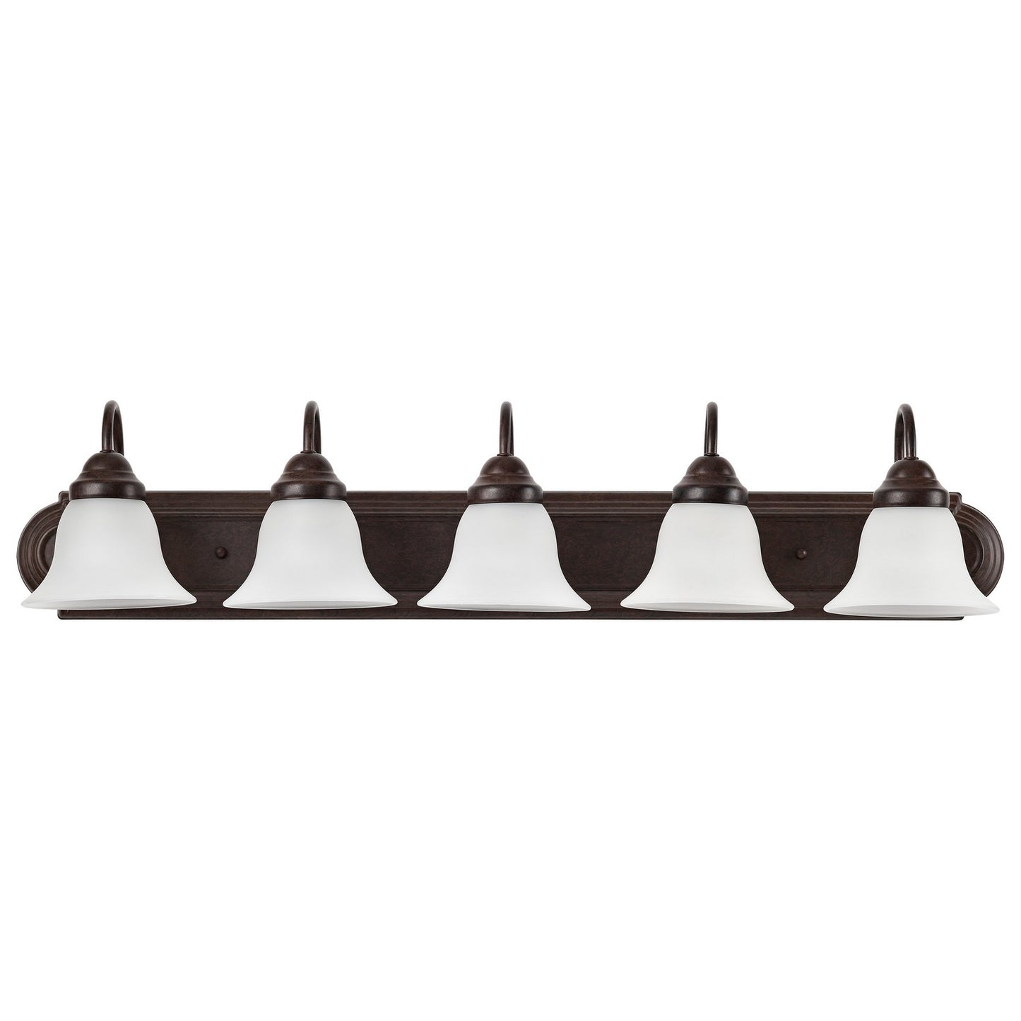 Nuvo Lighting-60-3164|ALT|4