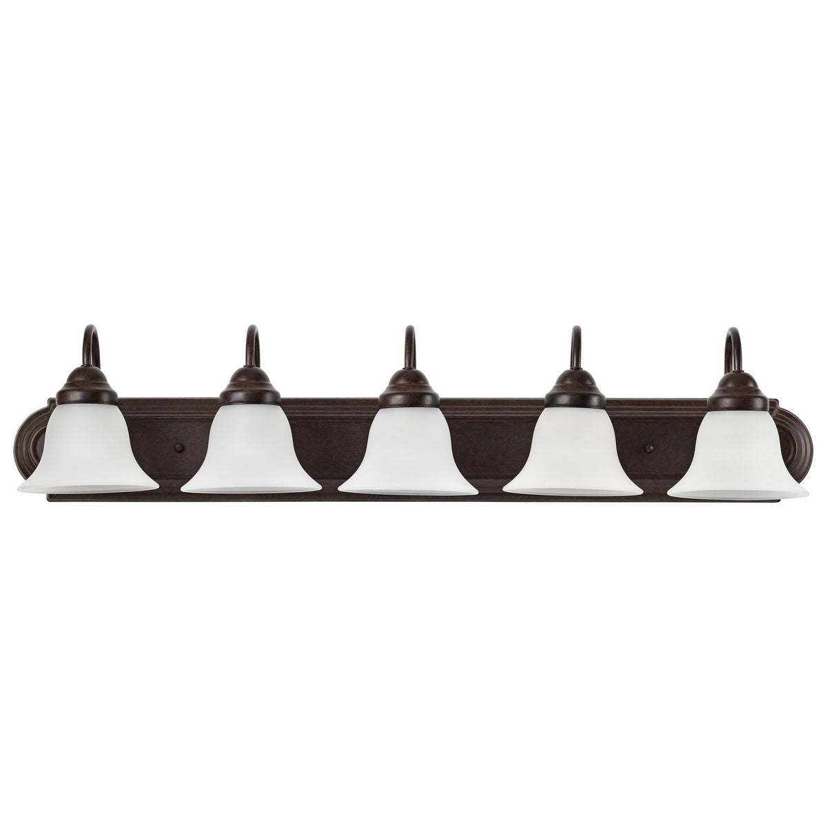 Nuvo Lighting-60-3164|ALT|10