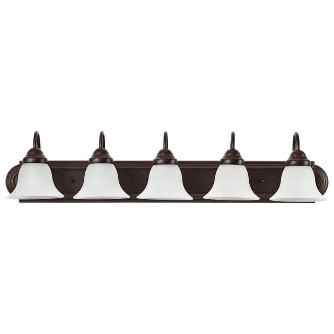 Nuvo Lighting-60-3164|ALT|10