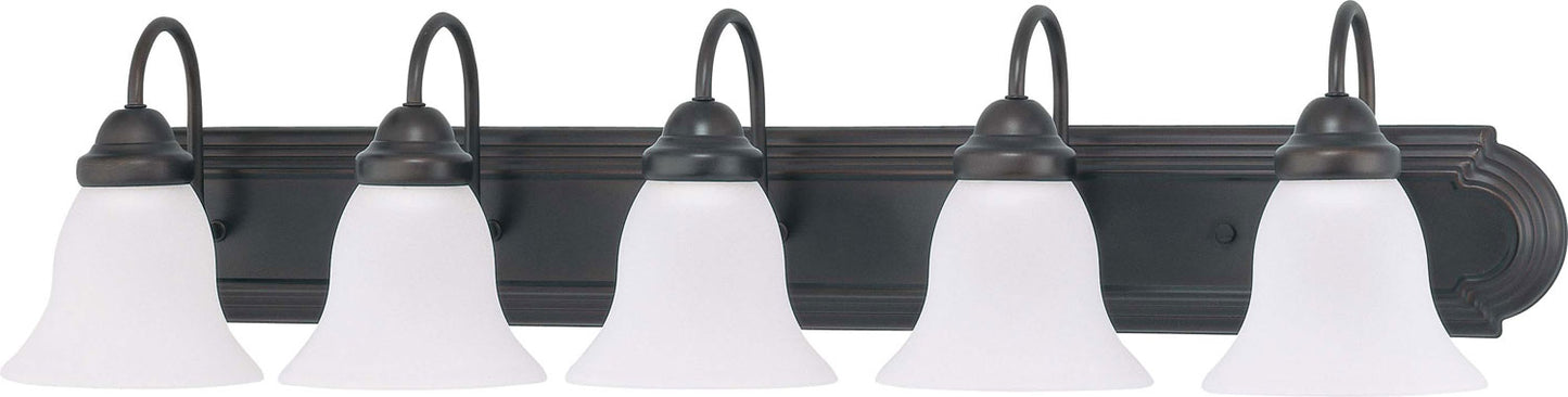 Nuvo Lighting-60-3164|MAIN