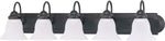 Nuvo Lighting-60-3164|MAIN