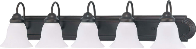 Nuvo Lighting-60-3164|MAIN