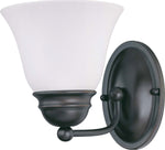 Nuvo Lighting-60-3165|MAIN