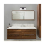 Nuvo Lighting-60-3166|ALT|4