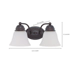 Nuvo Lighting-60-3166|ALT|5