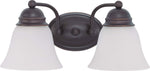 Nuvo Lighting-60-3166|MAIN