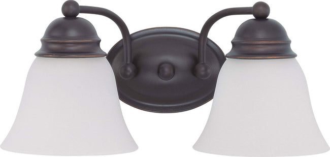Nuvo Lighting-60-3166|MAIN
