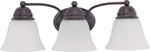 Nuvo Lighting-60-3167|MAIN
