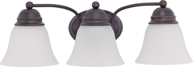 Nuvo Lighting-60-3167|MAIN