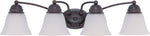 Nuvo Lighting-60-3168|MAIN