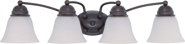 Nuvo Lighting-60-3168|MAIN