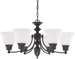 Nuvo Lighting-60-3169|MAIN