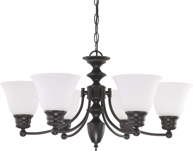 Nuvo Lighting-60-3169|MAIN