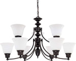 Nuvo Lighting-60-3171|MAIN