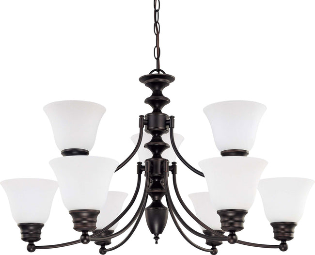 Nuvo Lighting-60-3171|MAIN