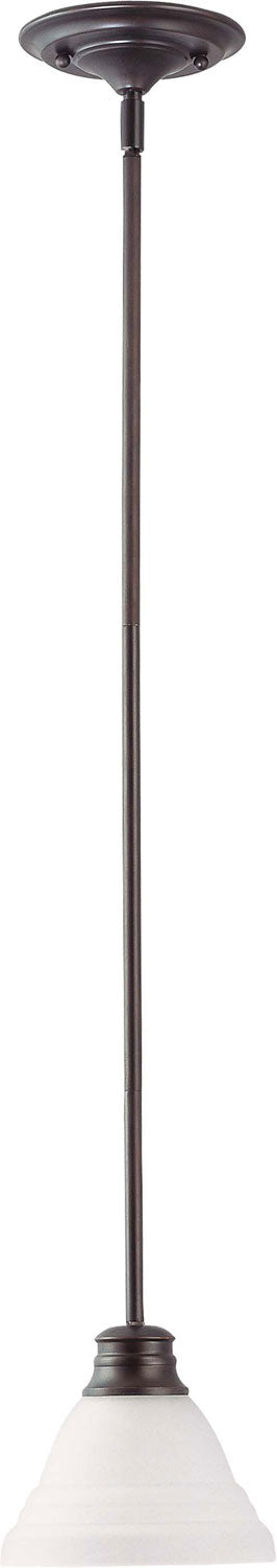 Nuvo Lighting-60-3172|MAIN