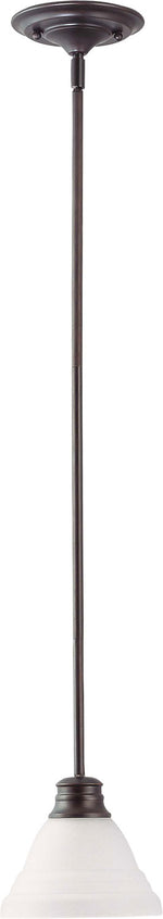 Nuvo Lighting-60-3172|MAIN