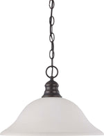 Nuvo Lighting-60-3173|MAIN