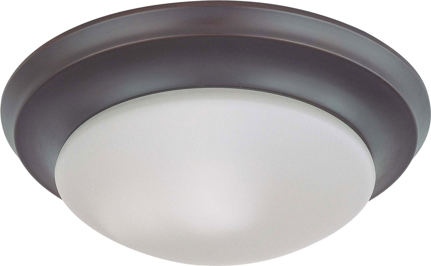 Nuvo Lighting-60-3175|MAIN